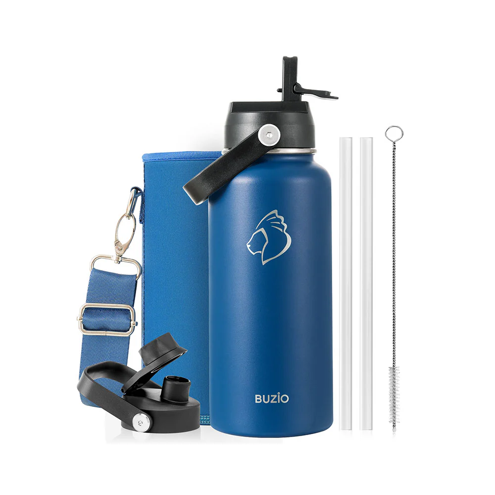 Thumbnail 25