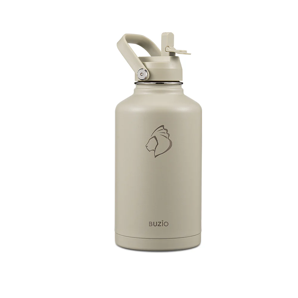 Thumbnail 64
